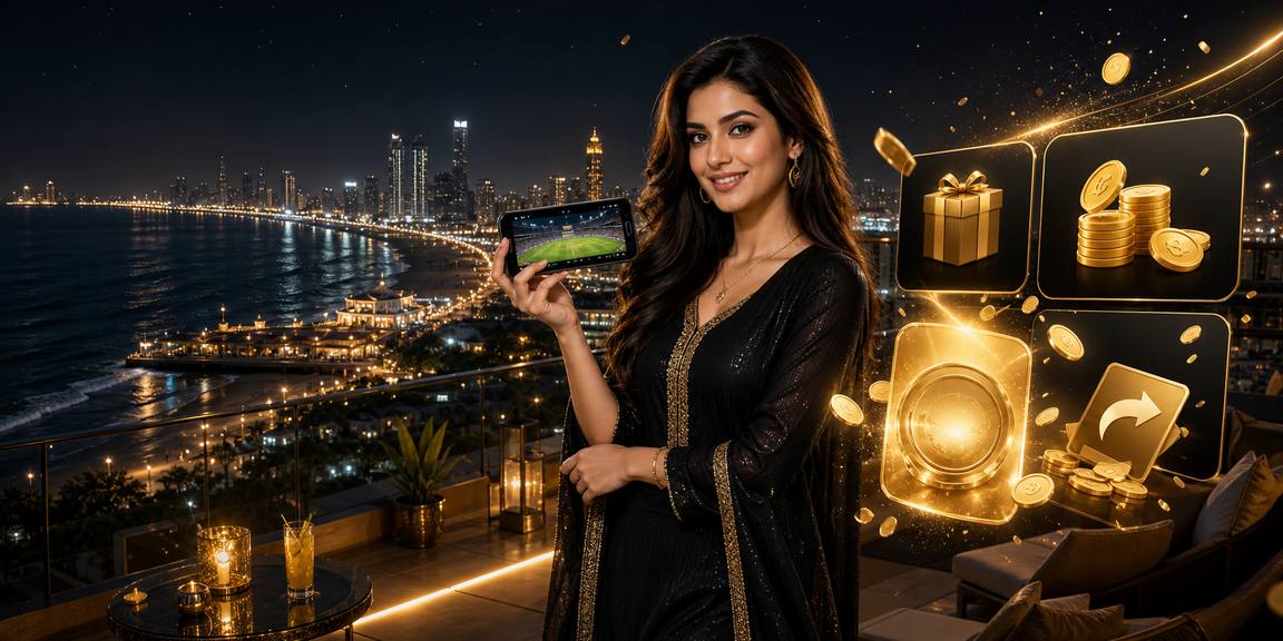 me3 IPL Match Tracking & Live Markets